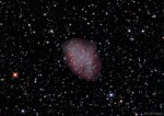 Messier 1