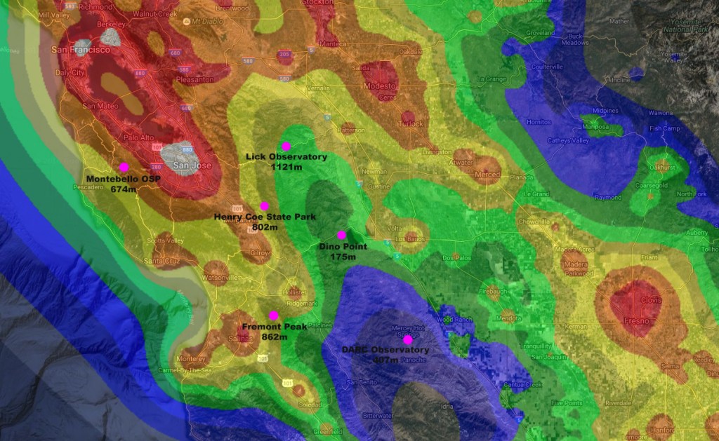 screen-shot-2016-11-20-at-4-03-45-pm