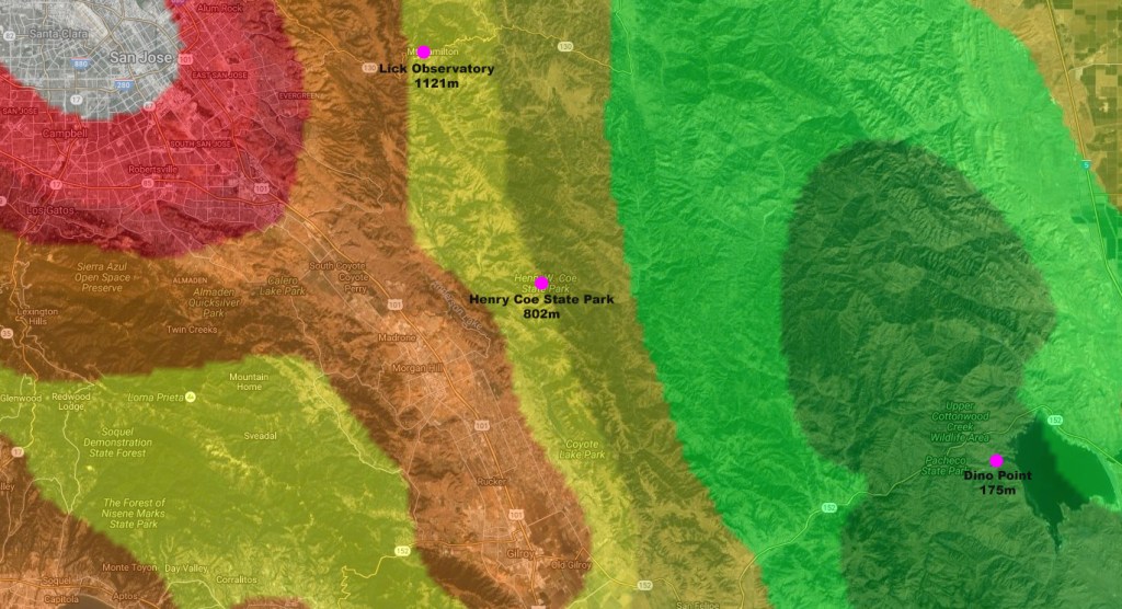 screen-shot-2016-11-21-at-7-46-10-am